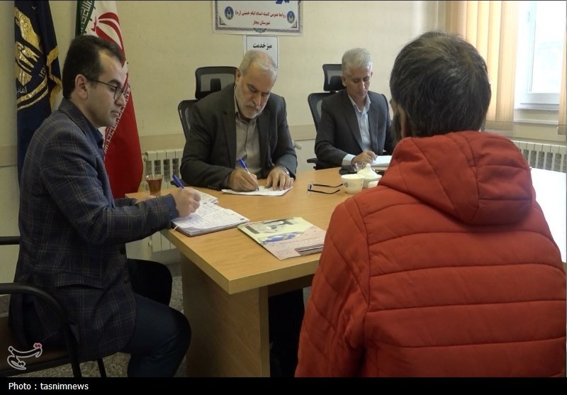 اخبار سنندج , اخبار بیجار , اخبار استان کردستان , 