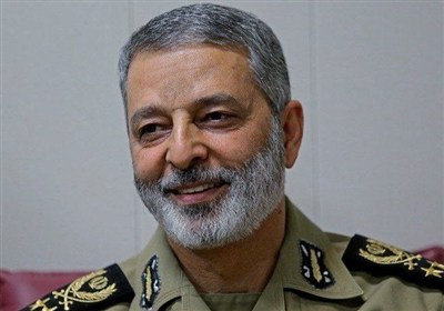 ناگفته‌های سال‌های زندگی شهید موسوی