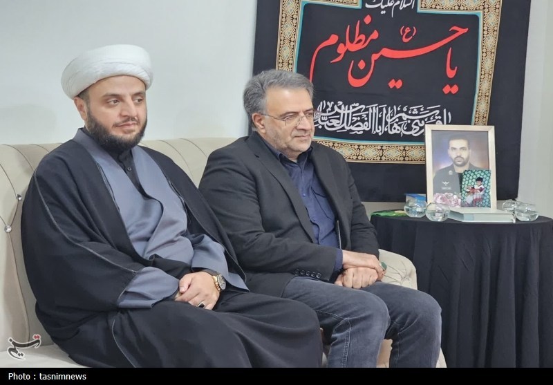 اخبار استان کردستان , جنگ , شهید , 