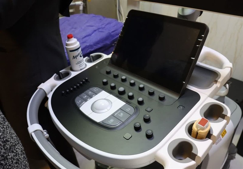 اخبار اراک , 