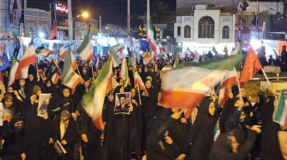 اخبار شیراز , اخبار استان فارس , 