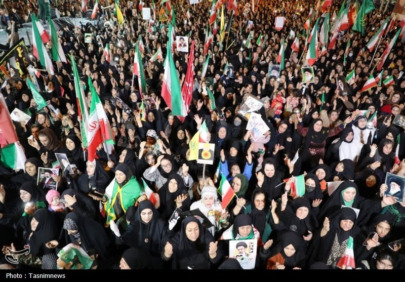 اخبار استان کهگیلویه و بویراحمد , شهید امام خامنه ای (ره) , 