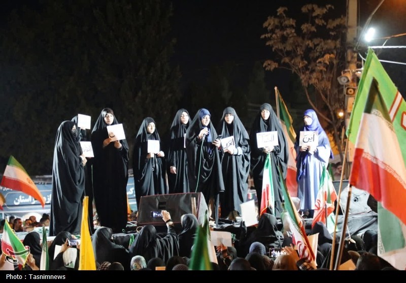 اخبار استان کهگیلویه و بویراحمد , شهید امام خامنه ای (ره) , 