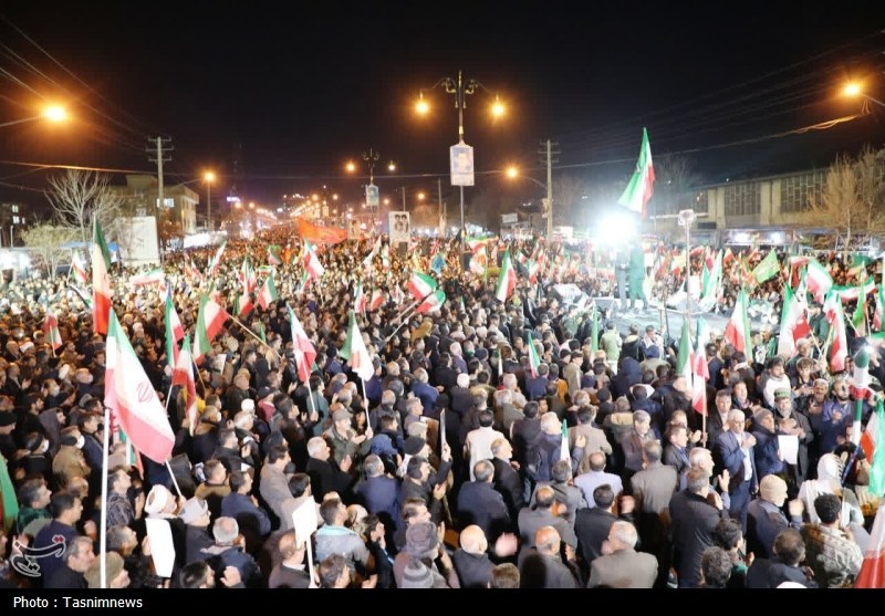 اخبار استان کهگیلویه و بویراحمد , شهید امام خامنه ای (ره) , 