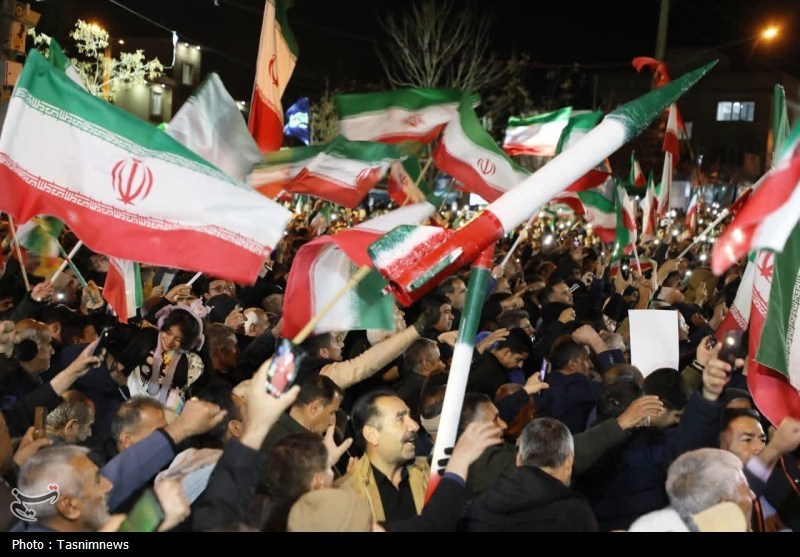 اخبار استان کهگیلویه و بویراحمد , شهید امام خامنه ای (ره) , 