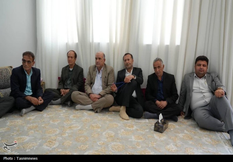 اخبار استان کهگیلویه و بویراحمد ,