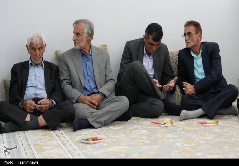 اخبار استان کهگیلویه و بویراحمد ,