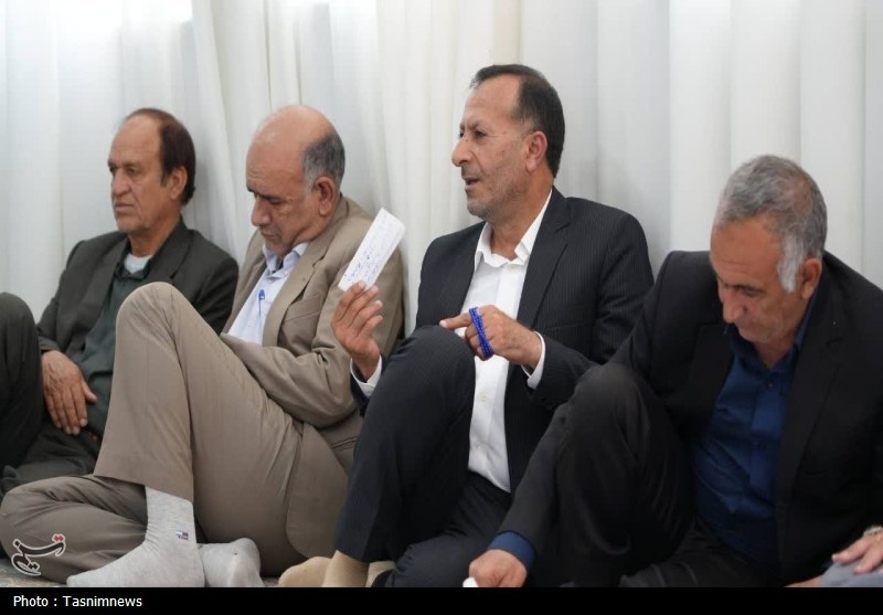 اخبار استان کهگیلویه و بویراحمد ,