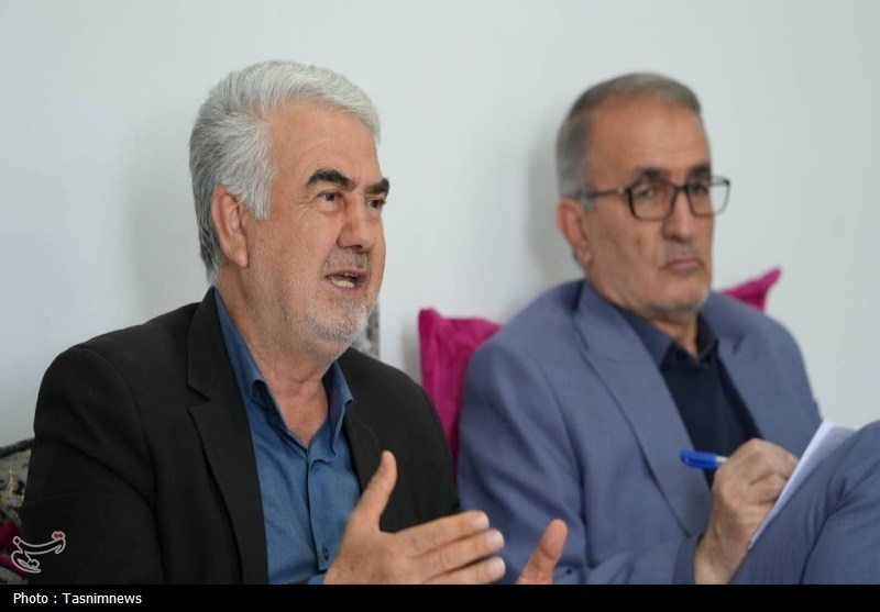 اخبار استان کهگیلویه و بویراحمد ,