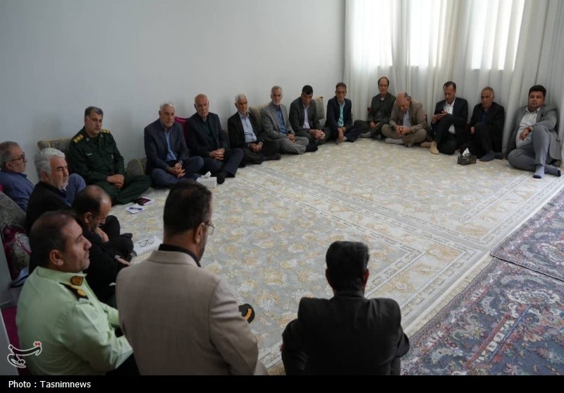 اخبار استان کهگیلویه و بویراحمد ,