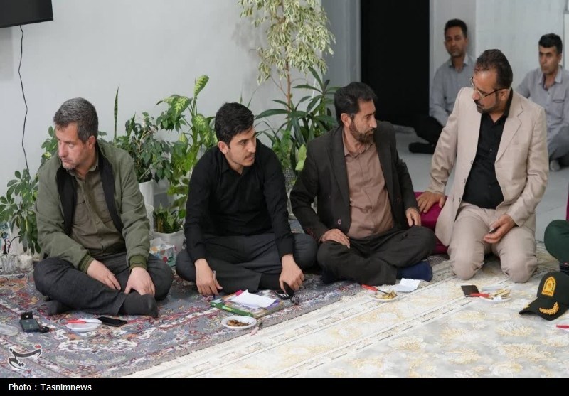 اخبار استان کهگیلویه و بویراحمد ,