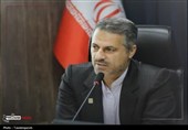 تبارشناسی بیانیه طیف‌های سیاسی در کوران جنگ رمضان