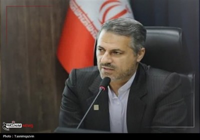 تبارشناسی بیانیه طیف‌های سیاسی در کوران جنگ رمضان