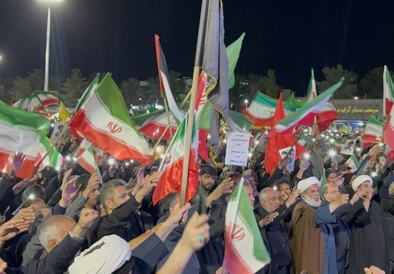 اخبار استان خراسان جنوبی , رهبر انقلاب , 