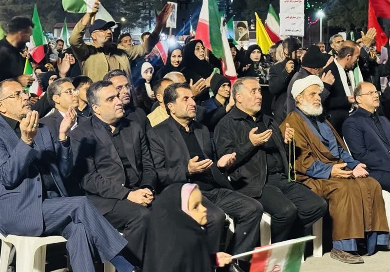 اخبار استان خراسان جنوبی , رهبر انقلاب , 