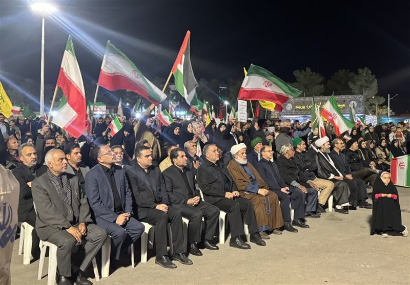 اخبار استان خراسان جنوبی , رهبر انقلاب , 