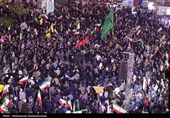 آیین‌های عزاداری بوشهری در کشور سرآمد است