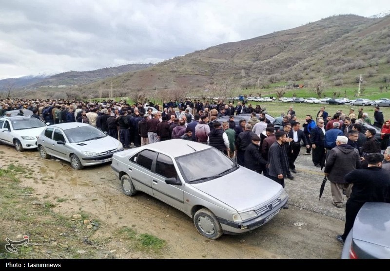 اخبار استان کردستان , 