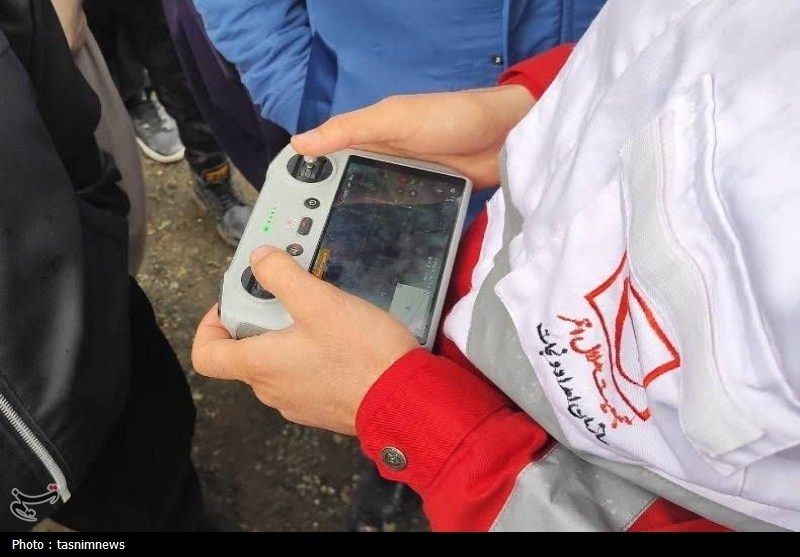 اخبار استان کردستان , 