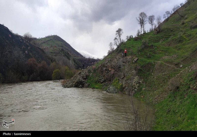 اخبار استان کردستان , 