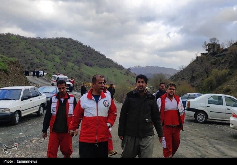 اخبار استان کردستان , 