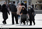 حال و هوای بازار همدان