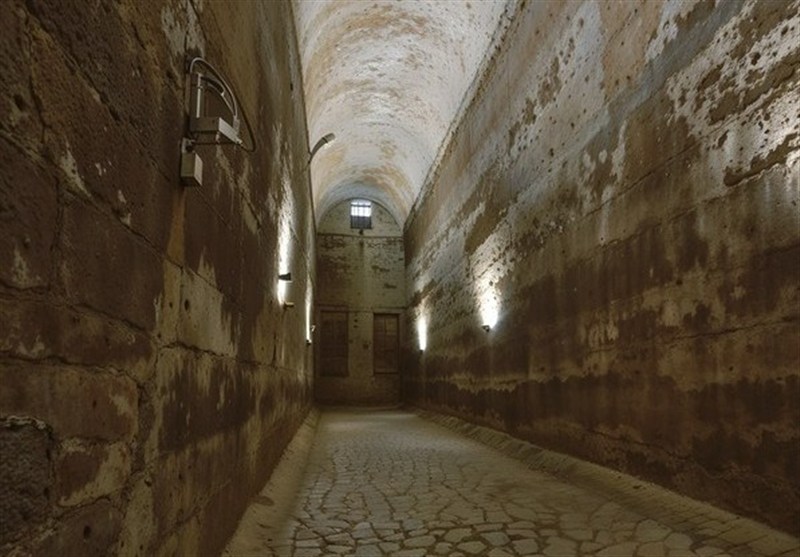 اخبار استان خراسان جنوبی , میراث فرهنگی , گردشگری ,