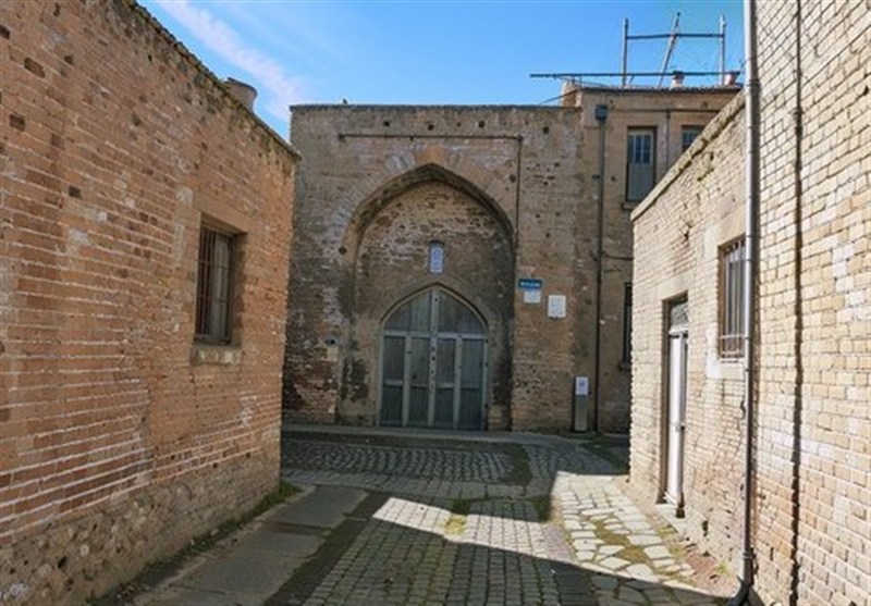 اخبار استان خراسان جنوبی , میراث فرهنگی , گردشگری ,