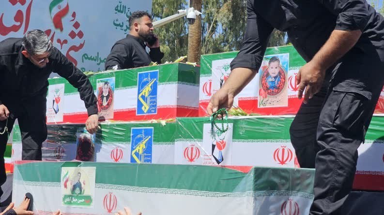 اخبار شیراز , اخبار استان فارس , 