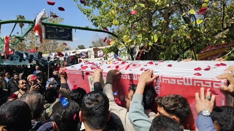 اخبار شیراز , اخبار استان فارس , 