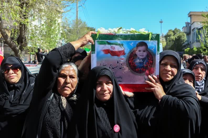 اخبار شیراز , اخبار استان فارس , 