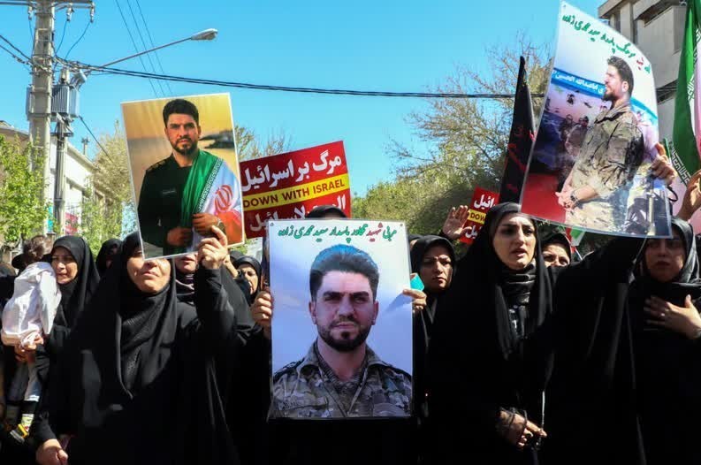 اخبار شیراز , اخبار استان فارس , 