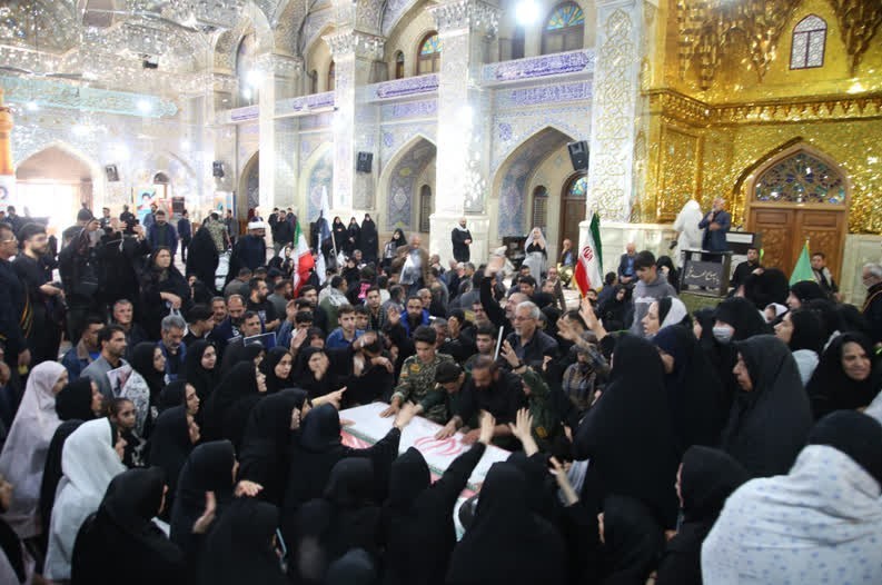 اخبار شیراز , اخبار استان فارس , 