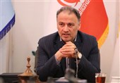 رونمایی «گنجینه فرهنگ‌ها» و افتتاح خانه صنایع‌دستی در خراسان شمالی