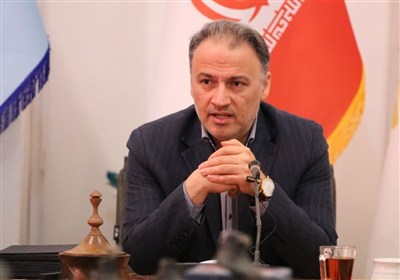 تصویب طرح‌های جدید گردشگری  1800 میلیاردی در خراسان شمالی