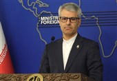 Иран опроверг заявления о переговорах с США