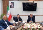 نظارت مستمر بر تأمین کالاهای اساسی و خدمات عمومی در استان بوشهر