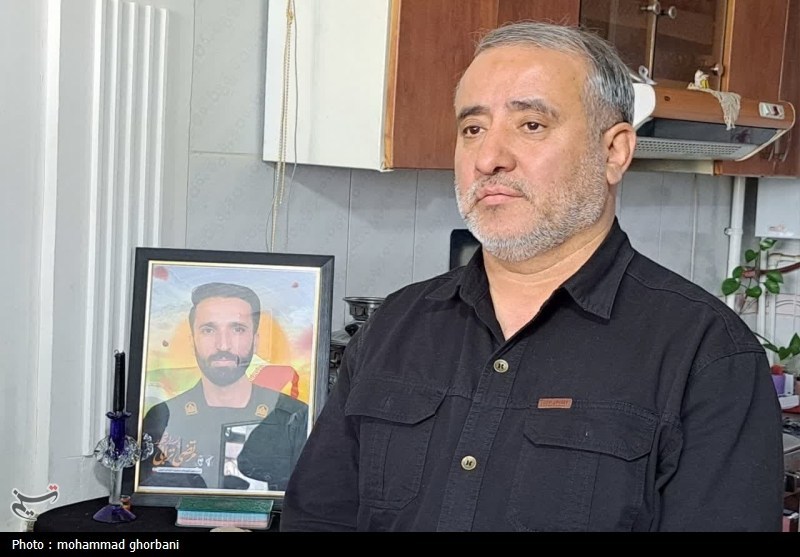 اخبار استان خراسان جنوبی , استاندار‌ خراسان جنوبی , 