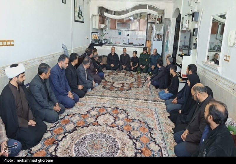 اخبار استان خراسان جنوبی , استاندار‌ خراسان جنوبی , 