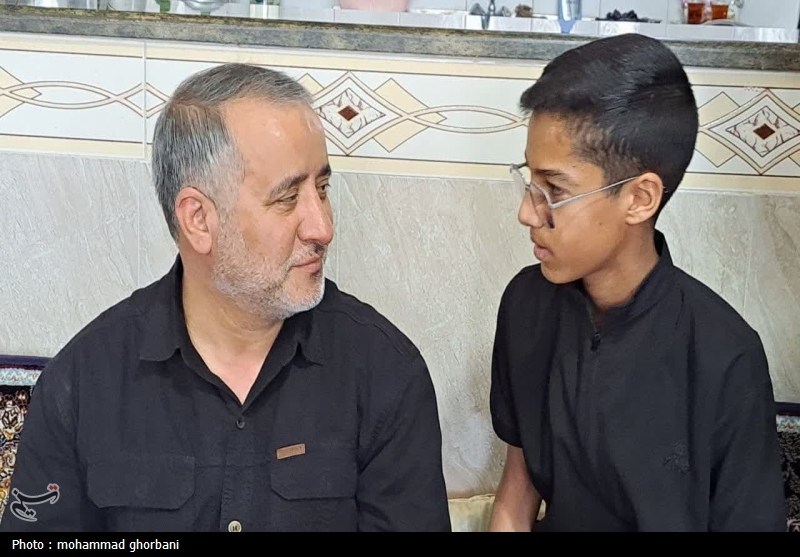 اخبار استان خراسان جنوبی , استاندار‌ خراسان جنوبی , 