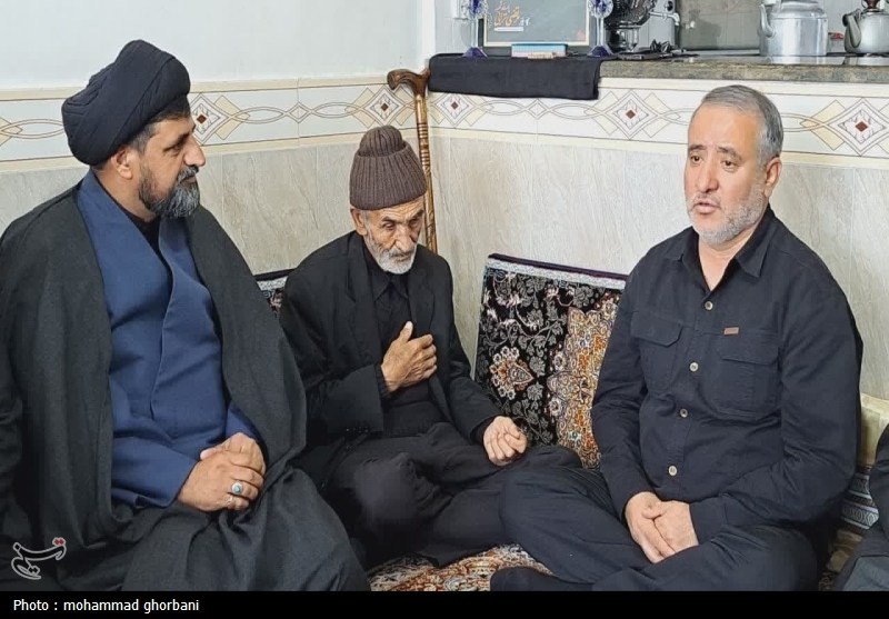 اخبار استان خراسان جنوبی , استاندار‌ خراسان جنوبی , 