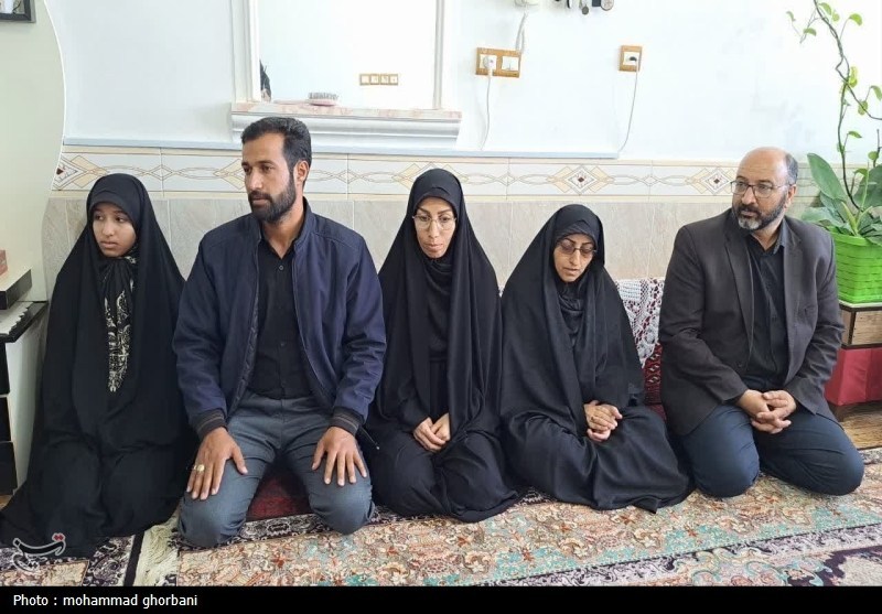 اخبار استان خراسان جنوبی , استاندار‌ خراسان جنوبی , 