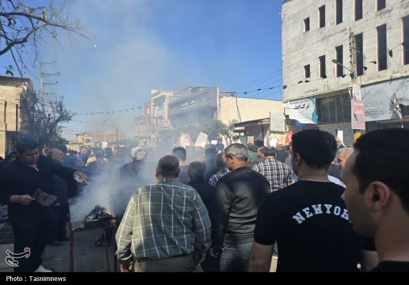 اخبار گرگان , اخبار استان گلستان , شهید ,