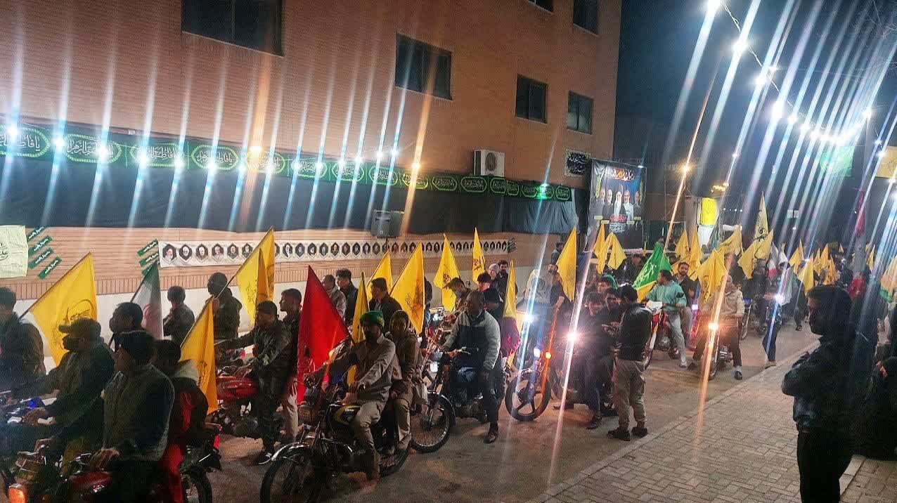 کشور افغانستان , مهاجرین افغانستانی , لشکر فاطمیون , رهبر انقلاب , انقلاب اسلامی , 