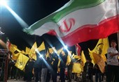 واکاوی اهداف و نتایج جنگ بعد از2 ماه؛ چرا جهان ایران را پیروز می‌داند؟