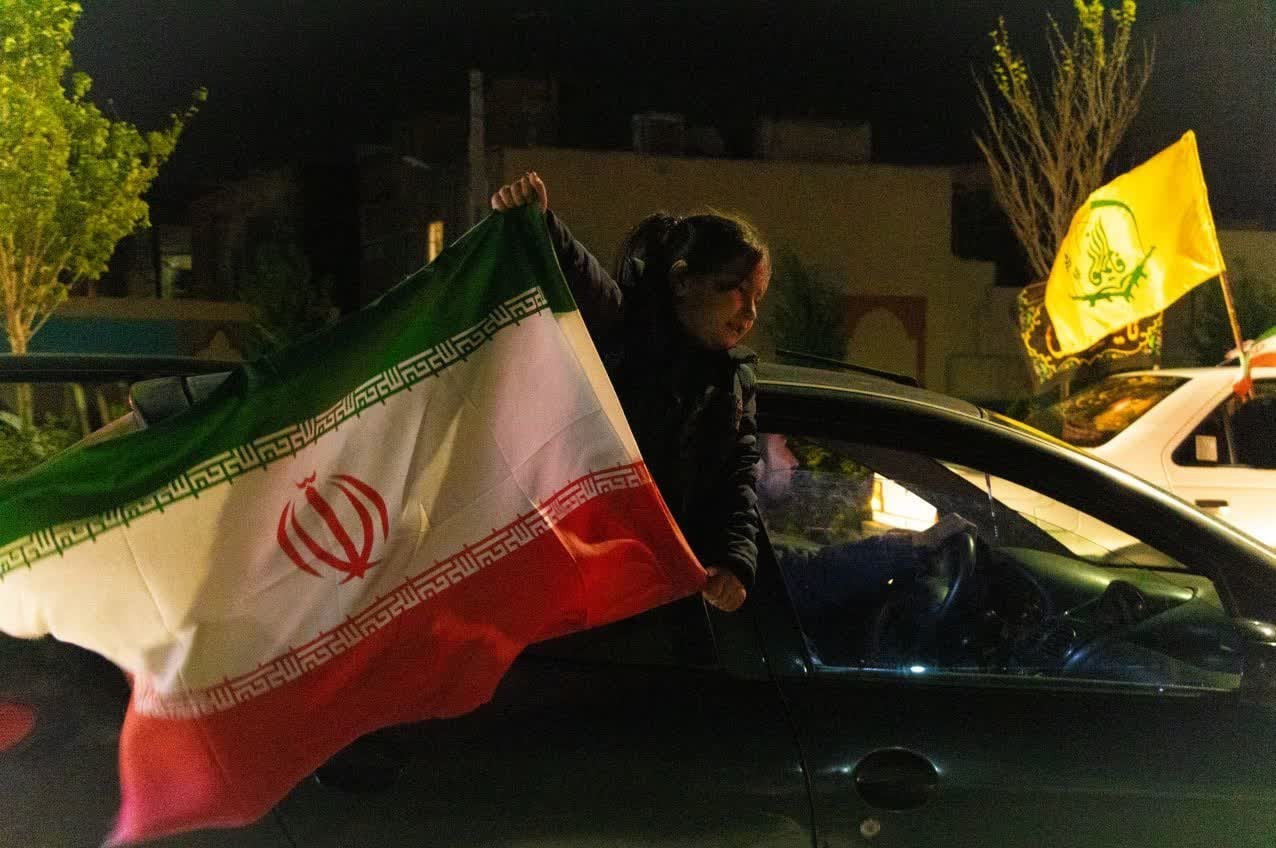 کشور افغانستان , مهاجرین افغانستانی , لشکر فاطمیون , رهبر انقلاب , انقلاب اسلامی , 