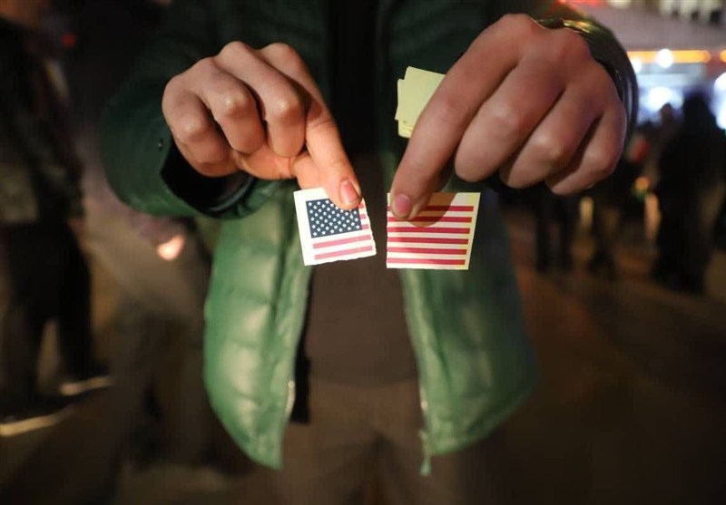 اخبار استان اردبیل , ورزش بانوان , 