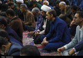 گرامیداشت دهم و 12 فروردین در یزد