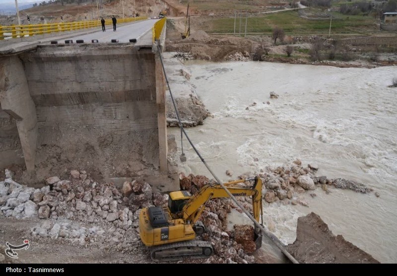 اخبار استان کهگیلویه و بویراحمد , 