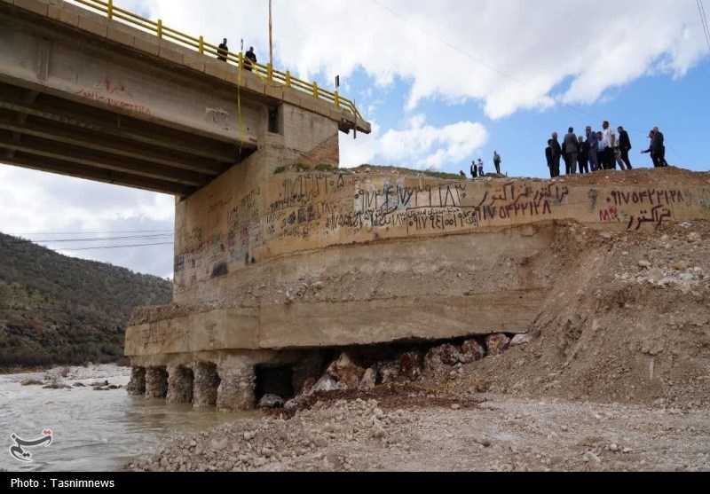 اخبار استان کهگیلویه و بویراحمد , 